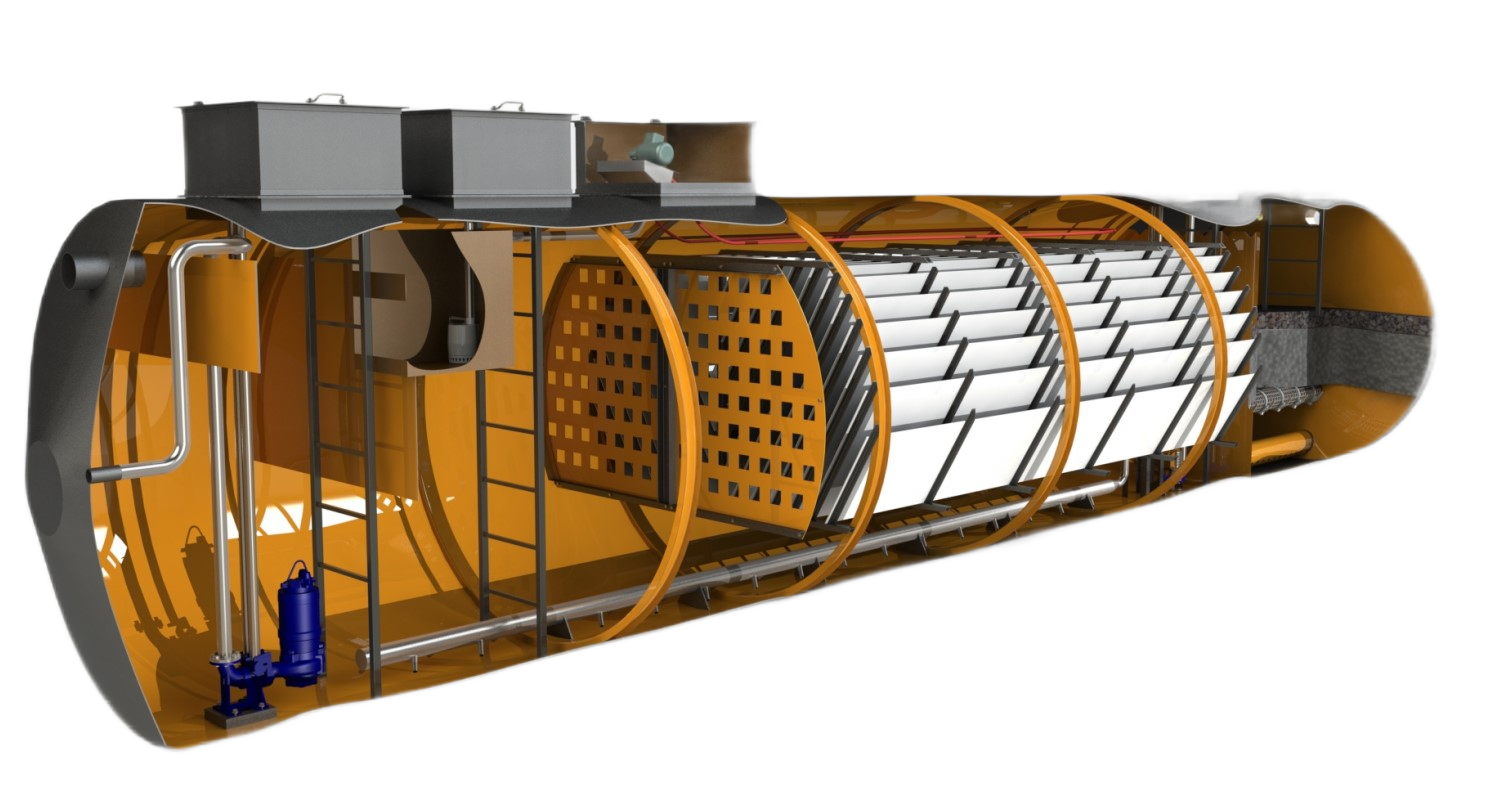 Свирь-20КУ